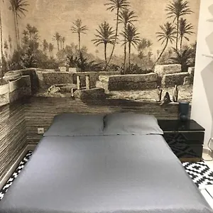check availability