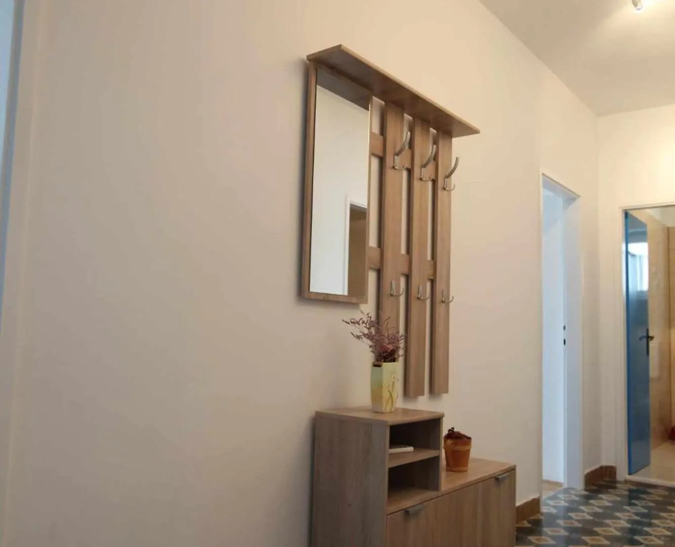 Apartmani Ivana Trogir 0*,