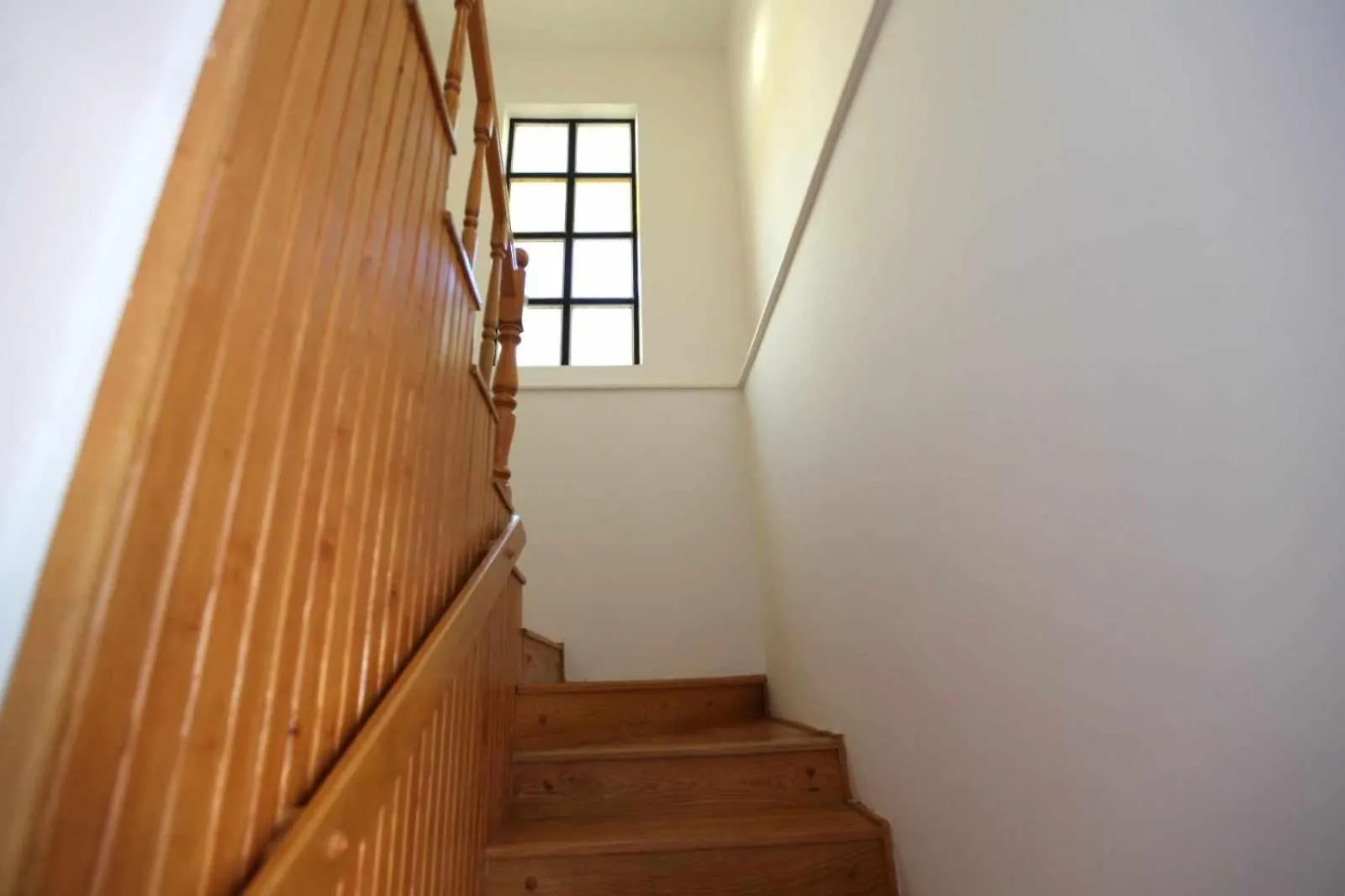 Apartmani Ivana Trogir Croatie