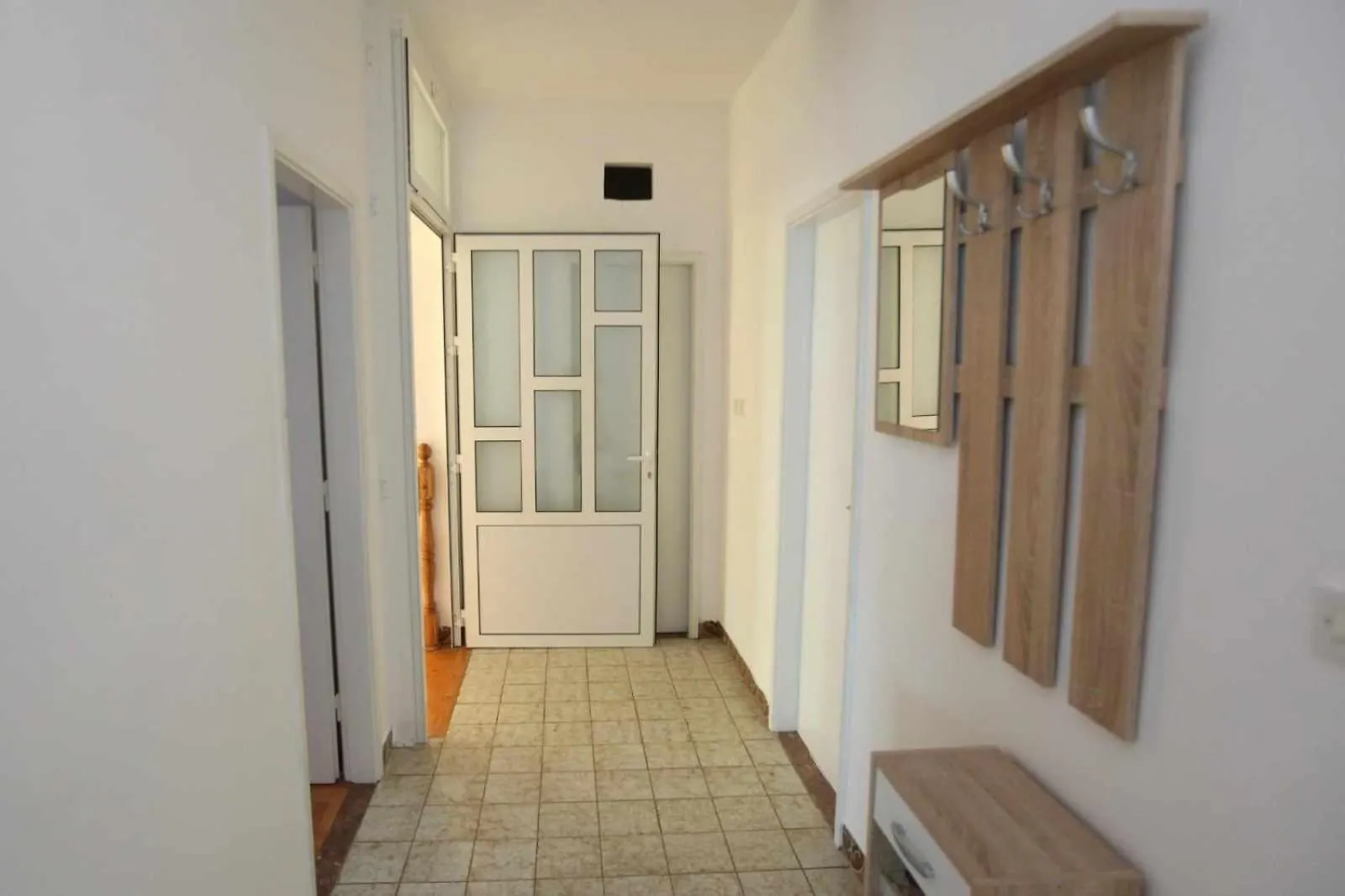 Apartmani Ivana Trogir Appartement