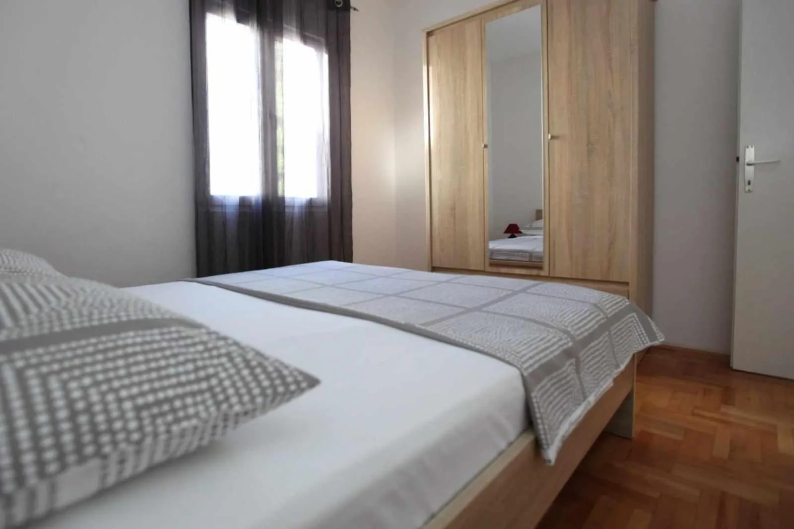 Apartmani Ivana Trogir 0*,  Croatie