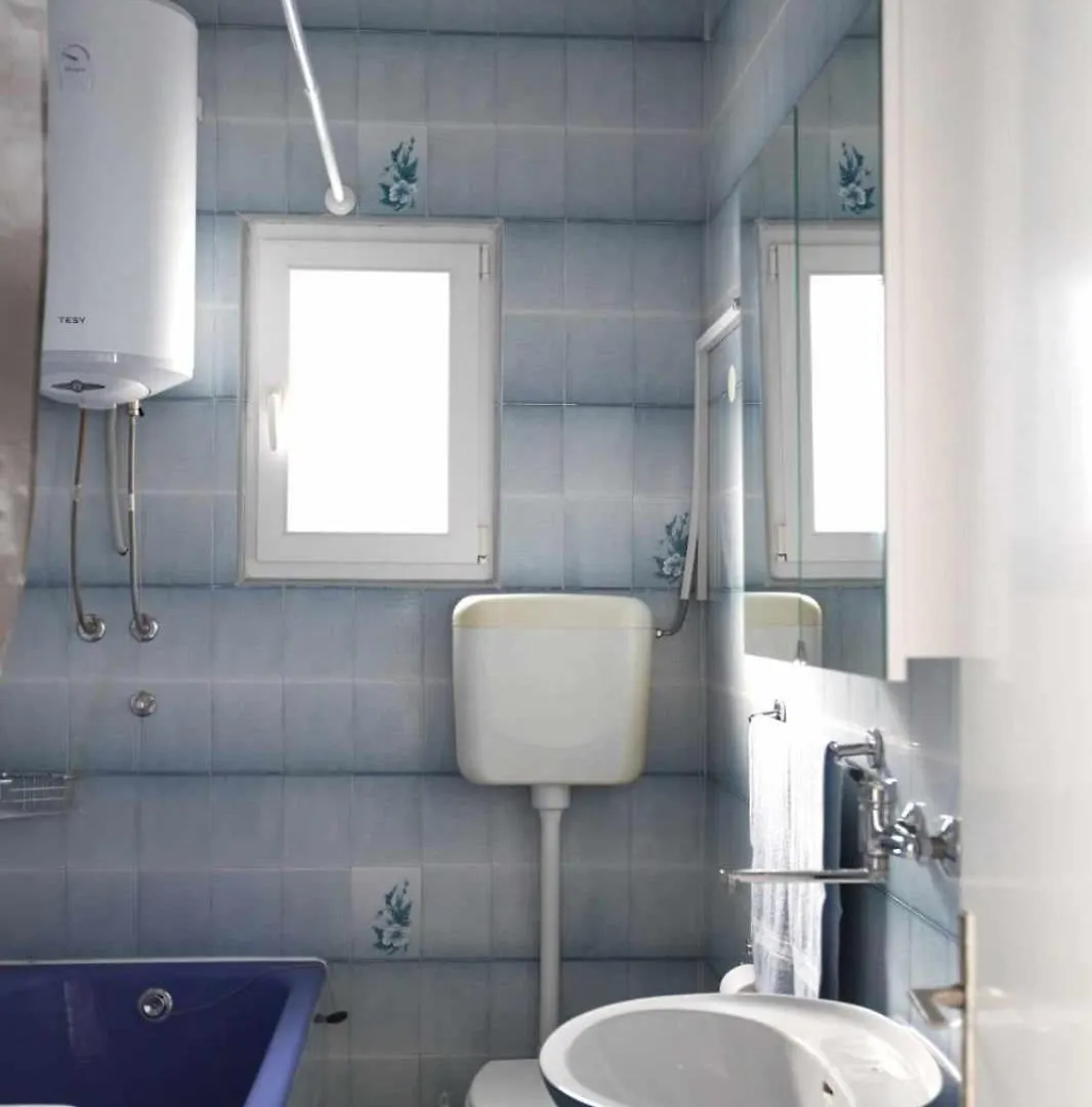 Apartmani Ivana Trogir 0*,  Croatie