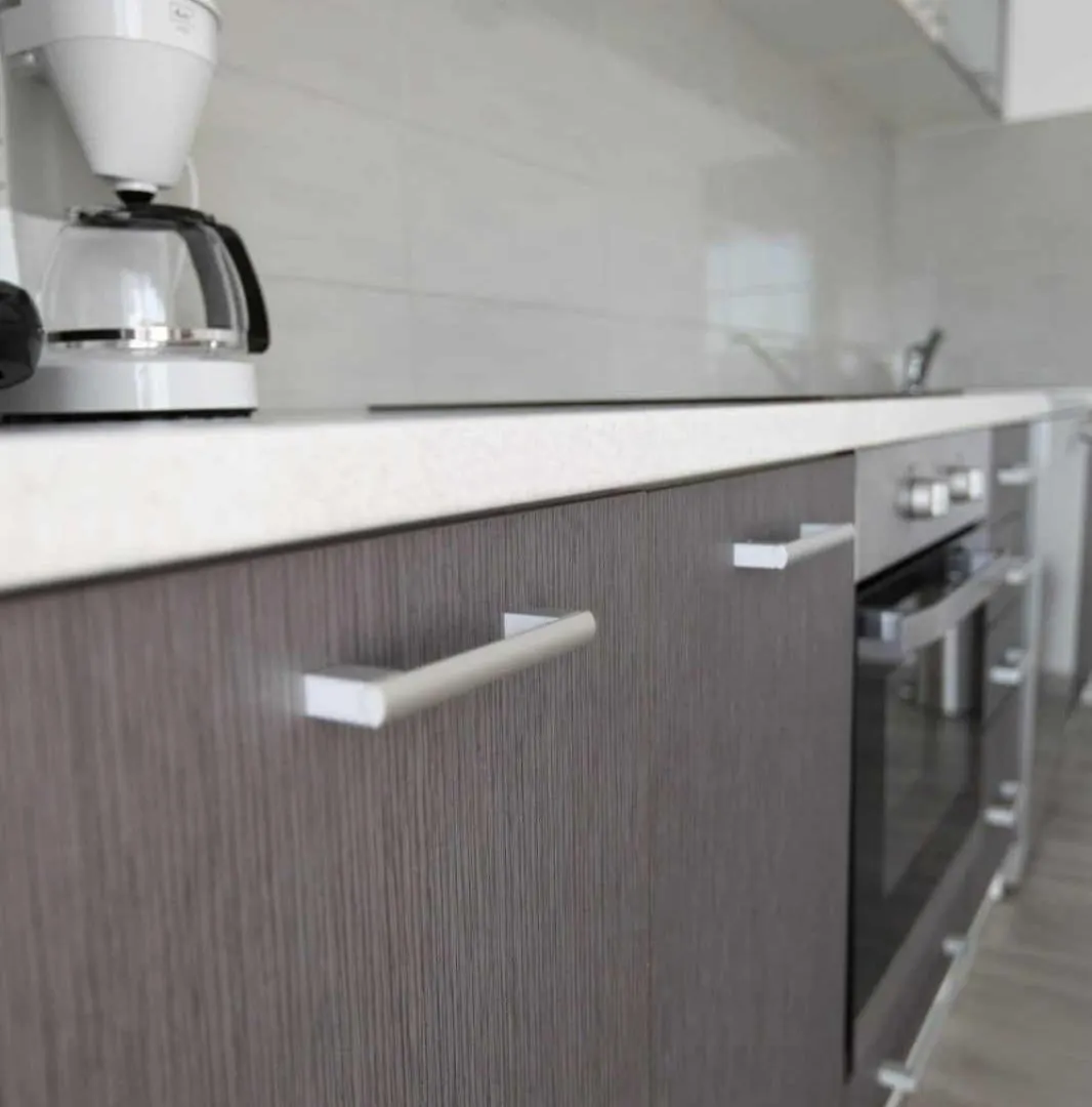 Apartmani Ivana Trogir Croatie