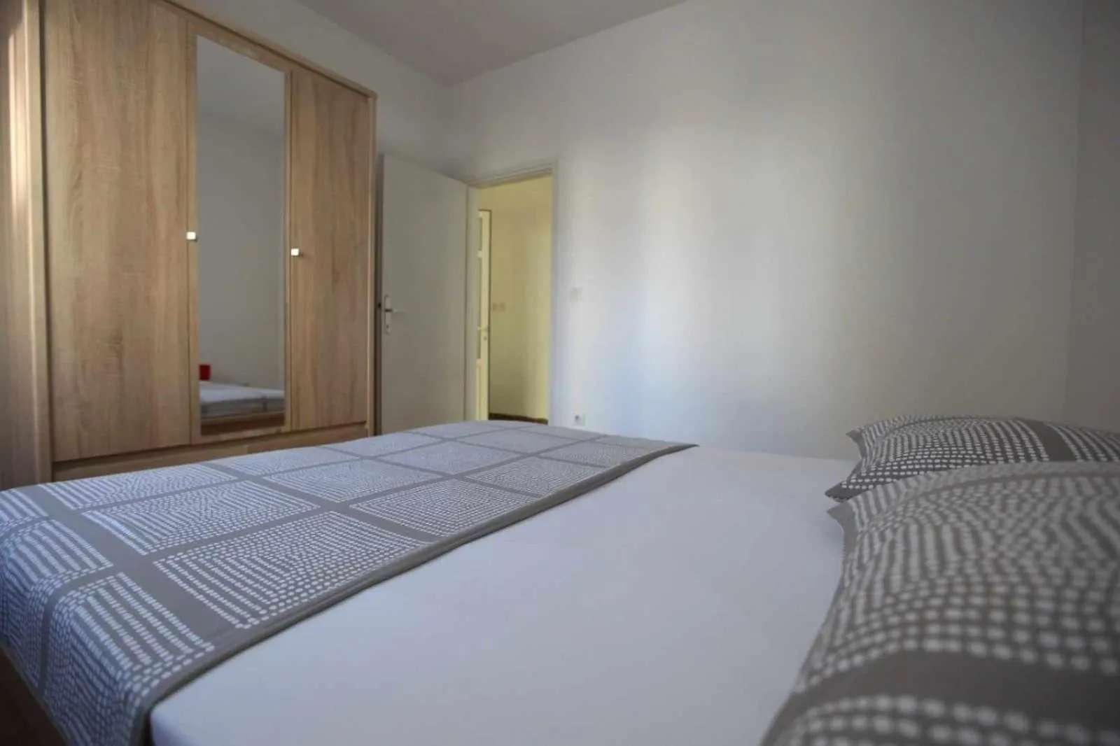 Apartmani Ivana Trogir 0*,