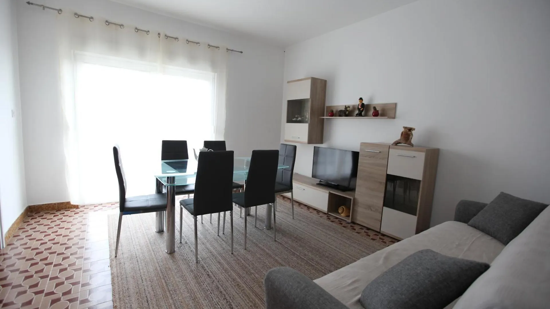 Appartement Apartmani Ivana Trogir